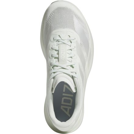 Adidas - Adizero Evo SL Running Shoe - Women's
