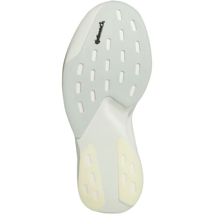 Adidas - Adizero Evo SL Running Shoe - Women's
