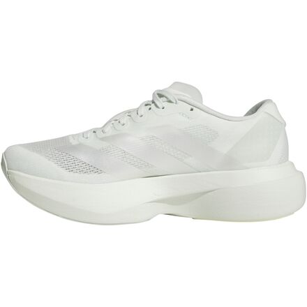Adidas - Adizero Evo SL Running Shoe - Women's