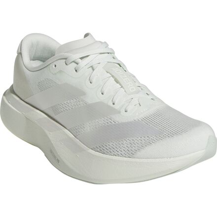 Adidas - Adizero Evo SL Running Shoe - Women's