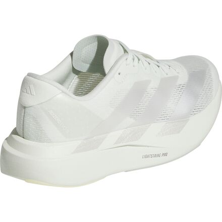 Adidas - Adizero Evo SL Running Shoe - Women's