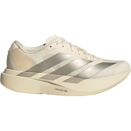 Adizero Evo SL Running Shoe - Women's
