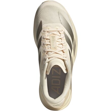 Adidas - Adizero Evo SL Running Shoe - Women's