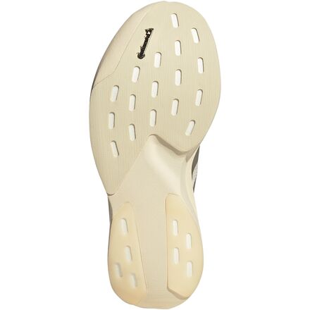Adidas - Adizero Evo SL Running Shoe - Women's