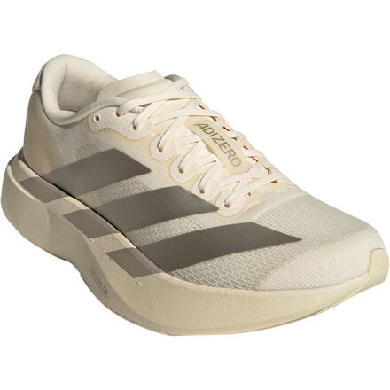 Adidas - Adizero Evo SL Running Shoe - Women's