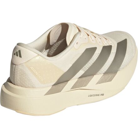 Adidas - Adizero Evo SL Running Shoe - Women's