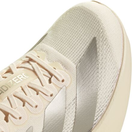 Adidas - Adizero Evo SL Running Shoe - Women's
