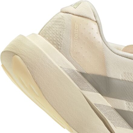 Adidas - Adizero Evo SL Running Shoe - Women's