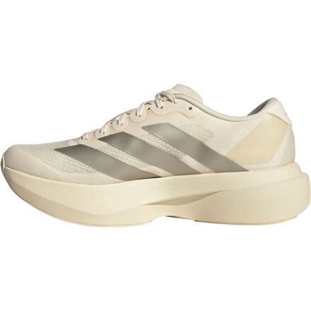Adidas - Adizero Evo SL Running Shoe - Women's