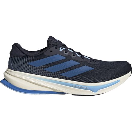 Supernova Rise 2 Running Shoe - Men's