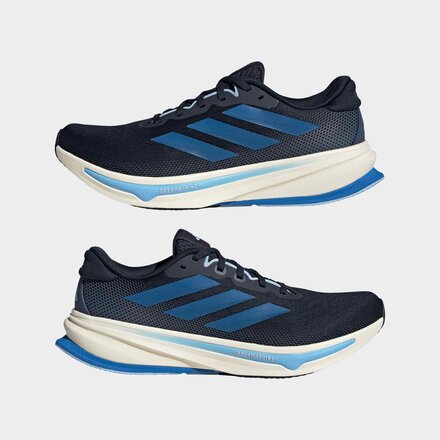 Adidas - Supernova Rise 2 Running Shoe - Men's
