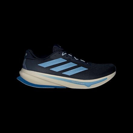Adidas - Supernova Rise 2 Running Shoe - Men's