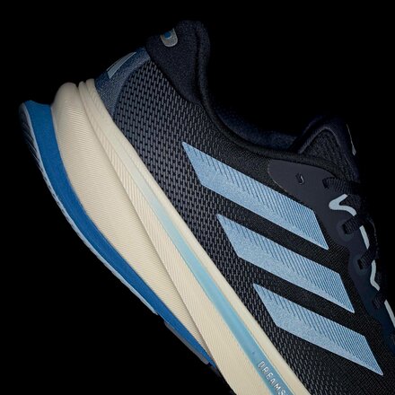 Adidas - Supernova Rise 2 Running Shoe - Men's