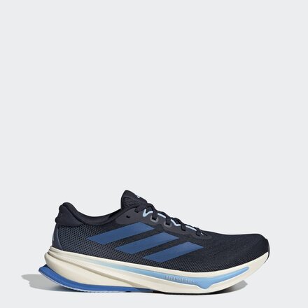 Adidas - Supernova Rise 2 Running Shoe - Men's