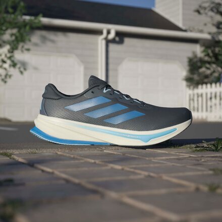 Adidas - Supernova Rise 2 Running Shoe - Men's
