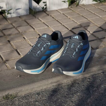 Adidas - Supernova Rise 2 Running Shoe - Men's