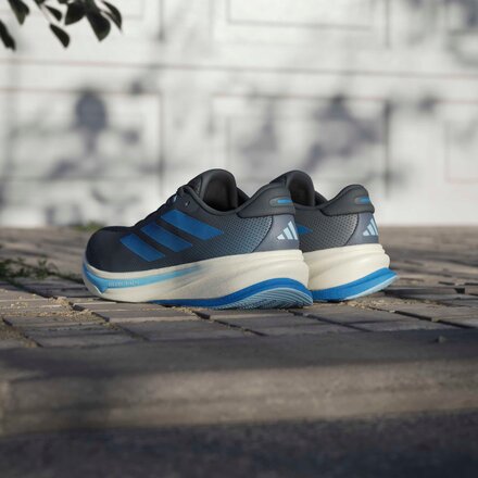 Adidas - Supernova Rise 2 Running Shoe - Men's