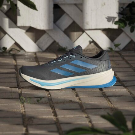 Adidas - Supernova Rise 2 Running Shoe - Men's
