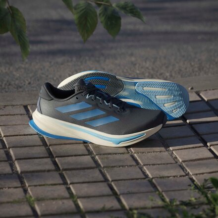 Adidas - Supernova Rise 2 Running Shoe - Men's