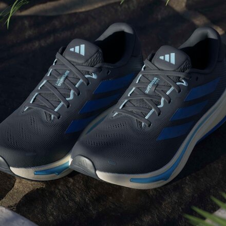 Adidas - Supernova Rise 2 Running Shoe - Men's