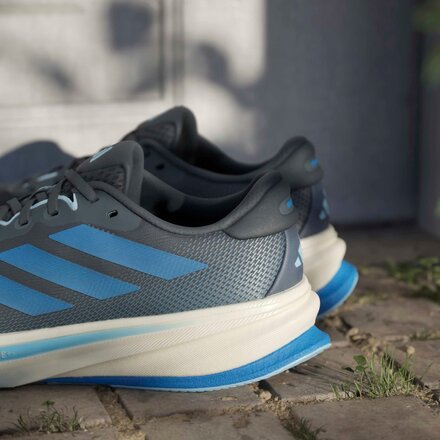 Adidas - Supernova Rise 2 Running Shoe - Men's