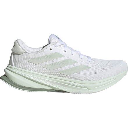 Supernova Rise 2 Running Shoe - Women's