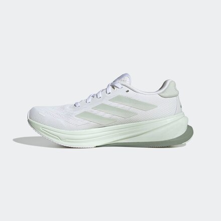 Adidas - Supernova Rise 2 Running Shoe - Women's