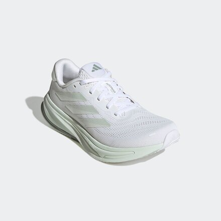 Adidas - Supernova Rise 2 Running Shoe - Women's