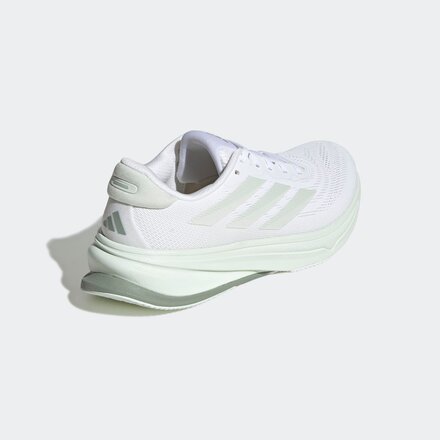 Adidas - Supernova Rise 2 Running Shoe - Women's