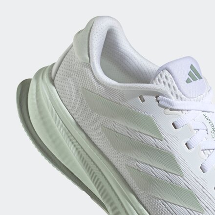 Adidas - Supernova Rise 2 Running Shoe - Women's