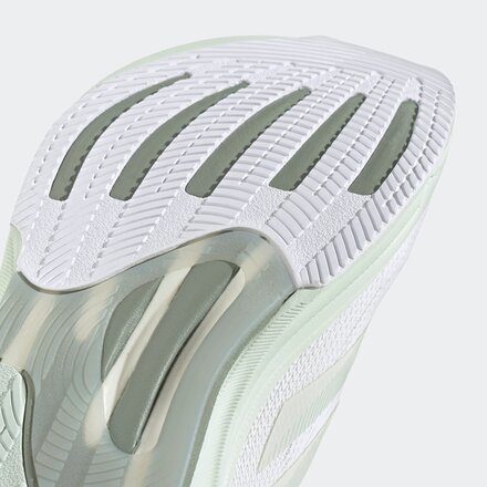 Adidas - Supernova Rise 2 Running Shoe - Women's