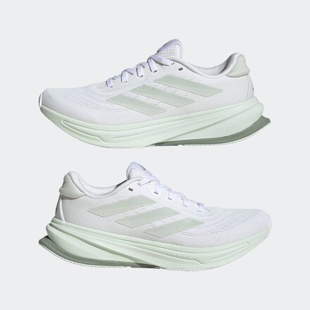 Adidas - Supernova Rise 2 Running Shoe - Women's