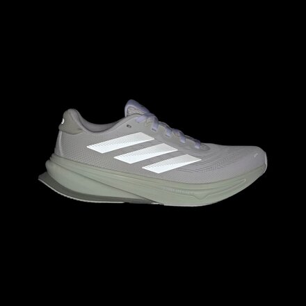 Adidas - Supernova Rise 2 Running Shoe - Women's