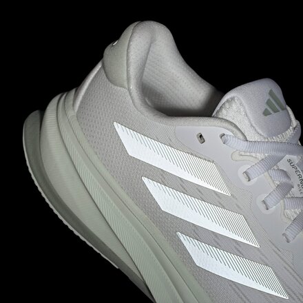 Adidas - Supernova Rise 2 Running Shoe - Women's