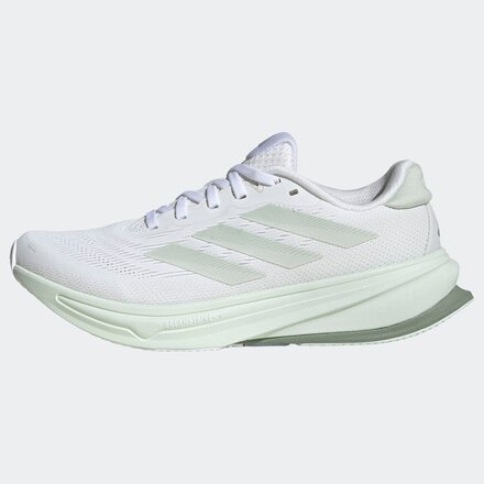 Adidas - Supernova Rise 2 Running Shoe - Women's