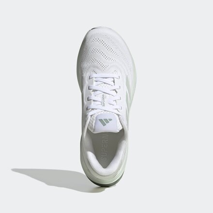 Adidas - Supernova Rise 2 Running Shoe - Women's