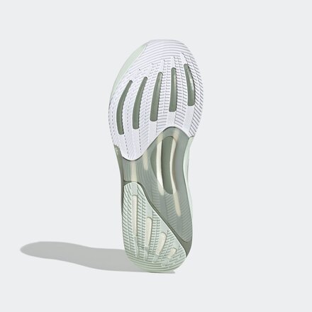 Adidas - Supernova Rise 2 Running Shoe - Women's