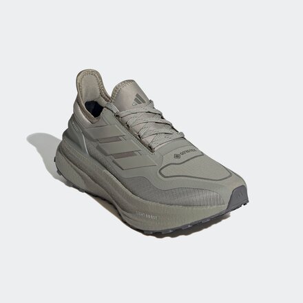 Adidas - Ultraboost 5 GTX Running Shoe - Women's