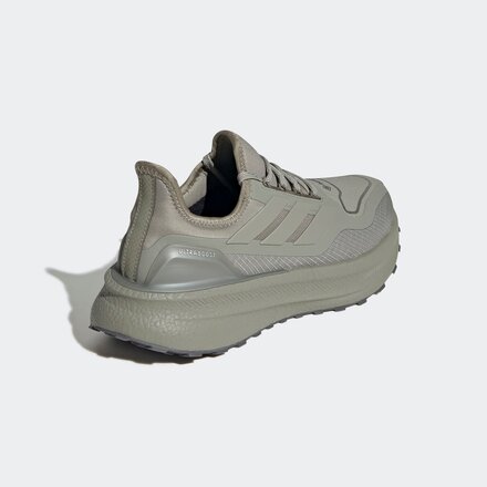 Adidas - Ultraboost 5 GTX Running Shoe - Women's