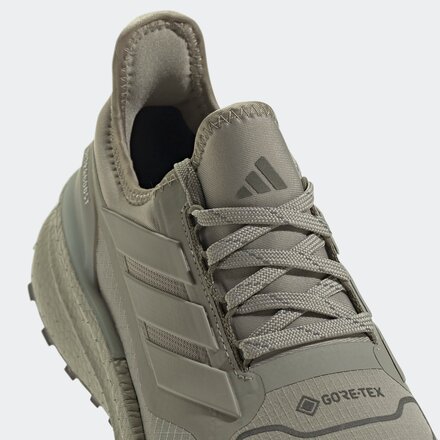 Adidas - Ultraboost 5 GTX Running Shoe - Women's
