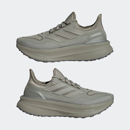 Adidas - Ultraboost 5 GTX Running Shoe - Women's