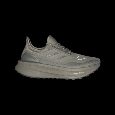 Adidas - Ultraboost 5 GTX Running Shoe - Women's