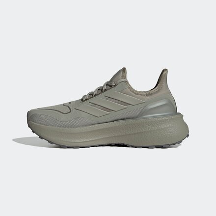 Adidas - Ultraboost 5 GTX Running Shoe - Women's