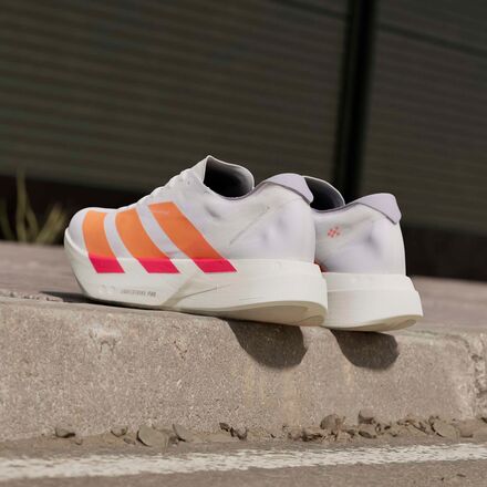Adidas - Adizero Adios Pro 4 Running Shoe - Men's