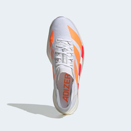 Adidas - Adizero Adios Pro 4 Running Shoe - Men's