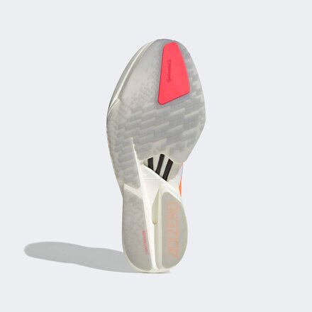 Adidas - Adizero Adios Pro 4 Running Shoe - Men's