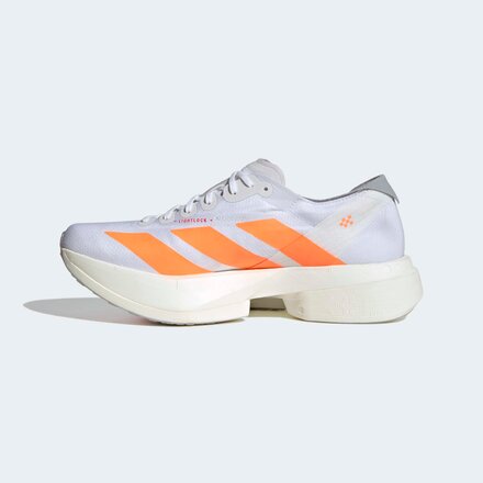 Adidas - Adizero Adios Pro 4 Running Shoe - Men's