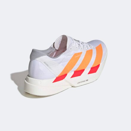 Adidas - Adizero Adios Pro 4 Running Shoe - Men's