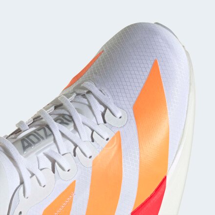 Adidas - Adizero Adios Pro 4 Running Shoe - Men's