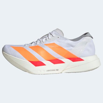 Adidas - Adizero Adios Pro 4 Running Shoe - Men's